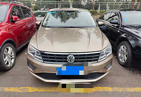 公開拍賣一批機動車（捷達、英朗、現(xiàn)代、福特翼虎等）